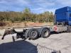 Iveco X-WAY 460 (260S46) Foto 4 thumbnail
