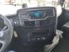 Iveco X-WAY 460 (260S46) Foto 7 thumbnail