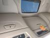 Iveco X-WAY 460 (260S46) Foto 8 thumbnail