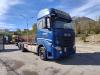 Iveco X-WAY 460 (260S46) Foto 9 thumbnail