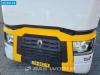 Renault T 460 4X2 NL-Truck Mega 2x Tanks Euro 6 Foto 15 thumbnail