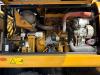 Caterpillar M313D VA - Outriggers + Blade Foto 28 thumbnail