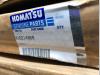 Komatsu 816214868 Foto 1 thumbnail