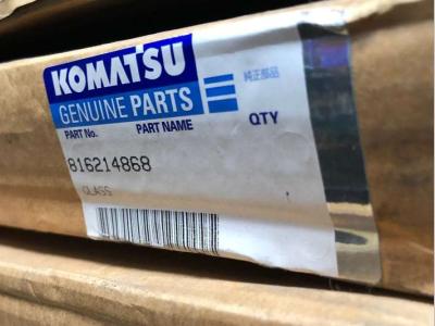 Komatsu 816214868 in vendita da Fratelli Zenzalari S.r.l.