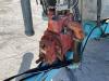 Vaia MB 141 Foto 8 thumbnail