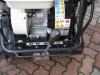 Gior 600 HONDA con LAMA NEVE - CASSONE AGRICOLO RIBALTAMENTO IDRAULICO Foto 11 thumbnail