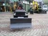 Gior 600 HONDA con LAMA NEVE - CASSONE AGRICOLO RIBALTAMENTO IDRAULICO Foto 14 thumbnail