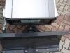 Gior 600 HONDA con LAMA NEVE - CASSONE AGRICOLO RIBALTAMENTO IDRAULICO Foto 7 thumbnail