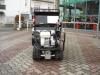 Gior 600 HONDA con LAMA NEVE - CASSONE AGRICOLO RIBALTAMENTO IDRAULICO Foto 8 thumbnail