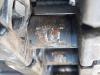 Kobelco SK220XDLC-10 - Extreme Duty / NEW / UNUSED Foto 16 thumbnail