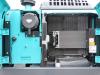 Kobelco SK220XDLC-10 - Extreme Duty / NEW / UNUSED Foto 17 thumbnail
