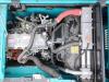 Kobelco SK220XDLC-10 - Extreme Duty / NEW / UNUSED Foto 19 thumbnail