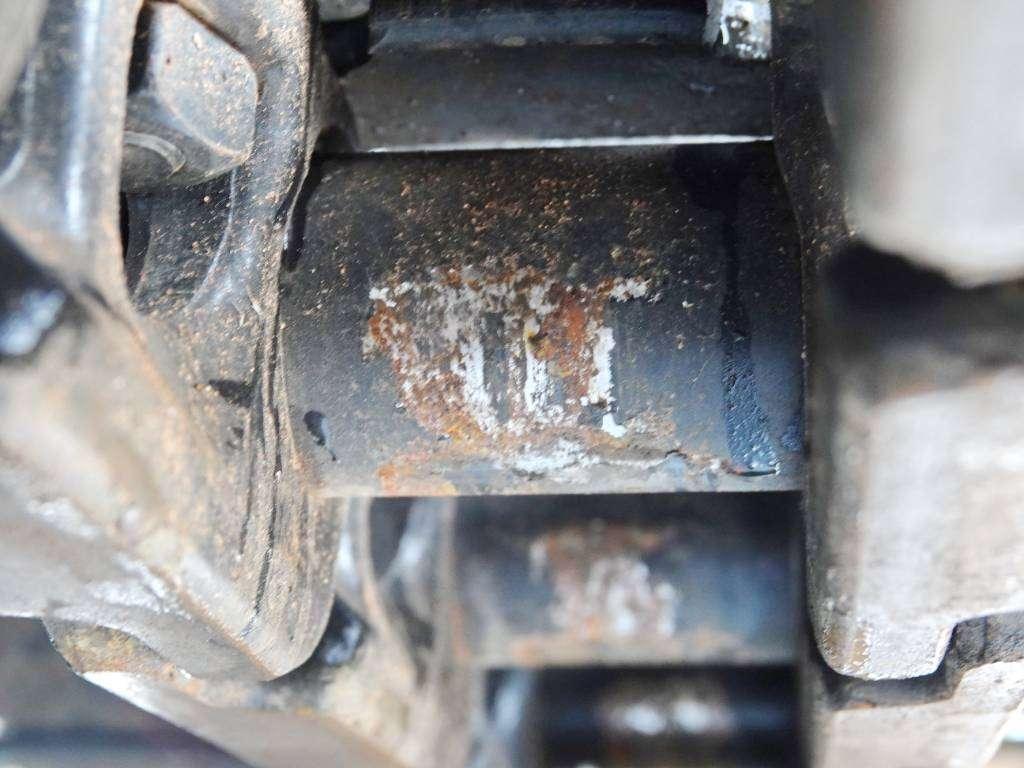 Kobelco SK220XDLC-10 - Extreme Duty / NEW / UNUSED Foto 16
