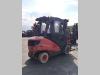 Linde H35D-02 Foto 3 thumbnail