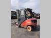 Linde H35D-02 Foto 4 thumbnail
