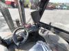 Linde H35D-02 Foto 5 thumbnail