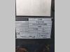 Linde H35D-02 Foto 6 thumbnail