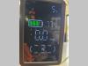 EP Equipment CPD50L1 Foto 6 thumbnail