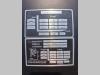 EP Equipment CPD50L1 Foto 7 thumbnail
