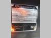 EP Equipment CPD50L1 Foto 8 thumbnail