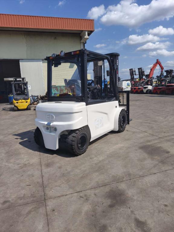EP Equipment CPD50L1 Foto 3