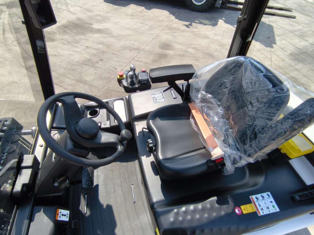 EP Equipment CPD50L1 Foto 5