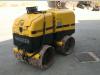Wacker RT82-SC2 Foto 1 thumbnail