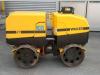 Wacker RT82-SC2 Foto 2 thumbnail
