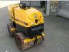Wacker RT82-SC2 Foto 3 thumbnail