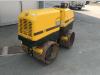 Wacker RT82-SC2 Foto 4 thumbnail