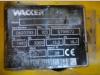 Wacker RT82-SC2 Foto 6 thumbnail