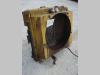 Radiatore acqua olio per Fiat Allis FE18 Foto 2 thumbnail
