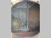 Radiatore acqua olio per Fiat Allis FE18 Foto 3 thumbnail