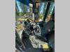 New Holland w170 Foto 7 thumbnail