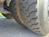 Iveco 330 6x4 Foto 11 thumbnail