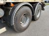 Iveco 330 6x4 Foto 12 thumbnail