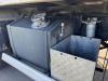 Iveco 330 6x4 Foto 17 thumbnail