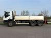 Iveco 330 6x4 Foto 2 thumbnail