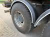 Iveco 330 6x4 Foto 22 thumbnail
