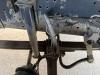 Iveco 330 6x4 Foto 24 thumbnail