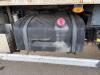 Iveco 330 6x4 Foto 25 thumbnail