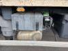 Iveco 330 6x4 Foto 27 thumbnail