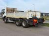 Iveco 330 6x4 Foto 3 thumbnail