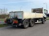 Iveco 330 6x4 Foto 5 thumbnail
