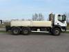 Iveco 330 6x4 Foto 6 thumbnail