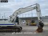 Liebherr R926 LC R926 LC Foto 10 thumbnail