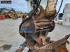Liebherr R926 LC R926 LC Foto 14 thumbnail
