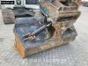 Liebherr R926 LC R926 LC Foto 15 thumbnail