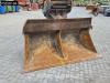 Liebherr R926 LC R926 LC Foto 16 thumbnail