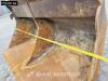 Liebherr R926 LC R926 LC Foto 17 thumbnail